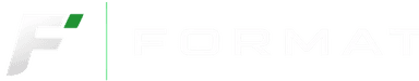 FORMAT